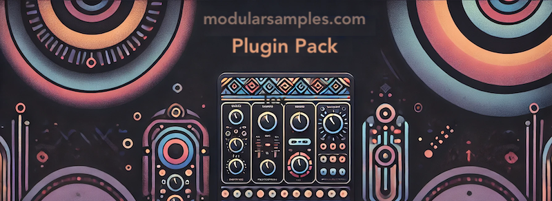 The Plugin Pack